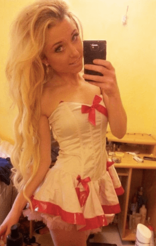Tuzla Evde Çıtır Sınırsız Escort Bayan Handan - Image 1