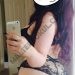 de576c93eeff9478a22cc6effbde822f de576c93eeff9478a22cc6effbde822f