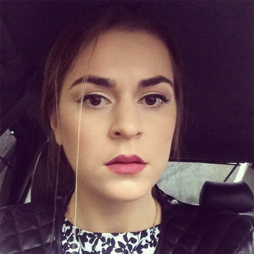 Kartal Sınır Tanımayan Bayan Escort Neriman - Image 1