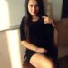05eca8ce115cb9ced1e4667417f436d4 05eca8ce115cb9ced1e4667417f436d4