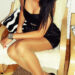 f212c1859cd1a955bf7841052a1dec14 f212c1859cd1a955bf7841052a1dec14