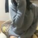 15223120d525bb5b4c1f73e2dae4935a 15223120d525bb5b4c1f73e2dae4935a